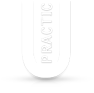 logo_practicu