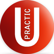 logo_practic